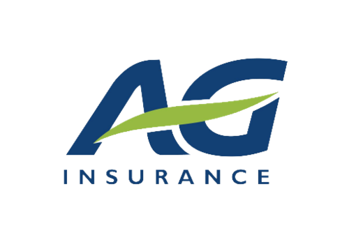 AG Insurance