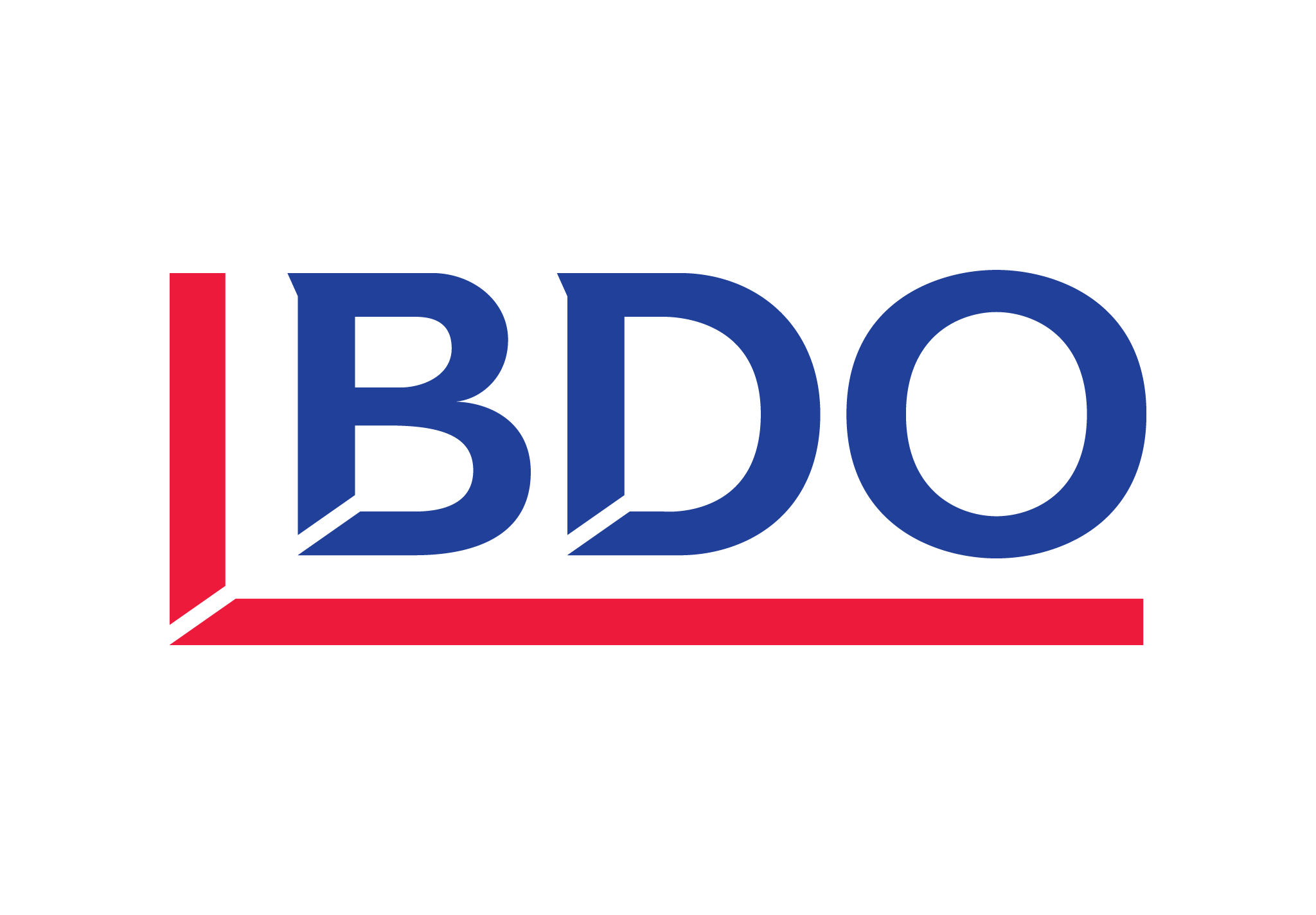 BDO Logo