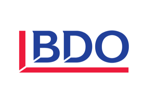 BDO