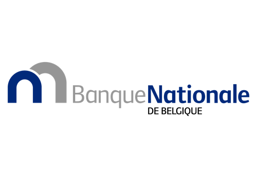 Banque nationale de Belgique