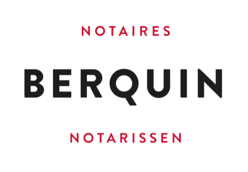 Berquin