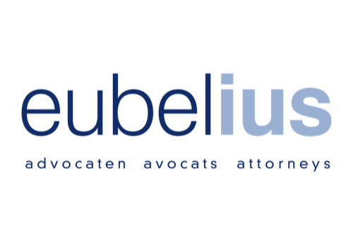 Eubelius
