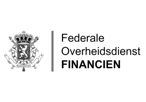 FOD Financiën