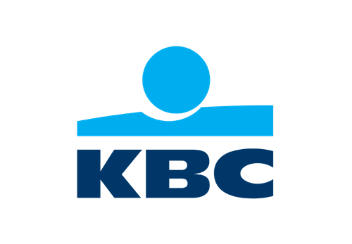 KBC