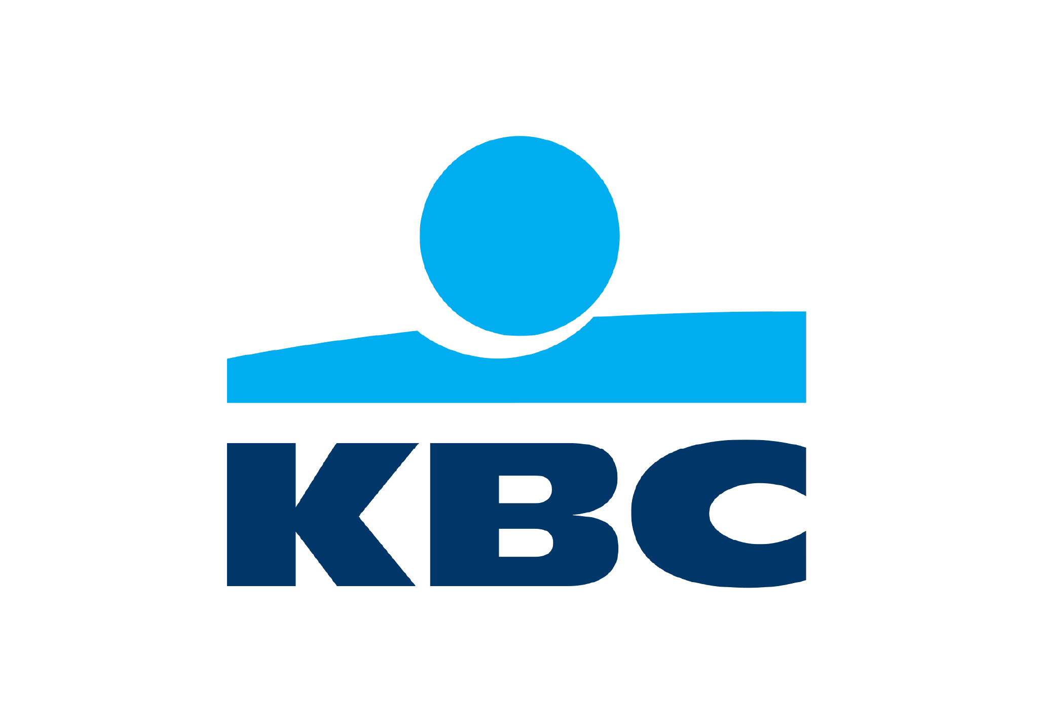 KBC Logo