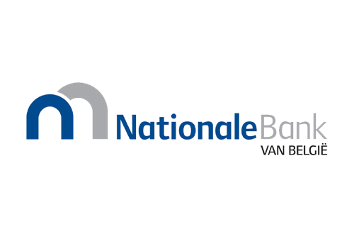 Nationale Bank van België