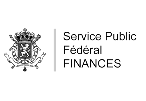 SPF Finances