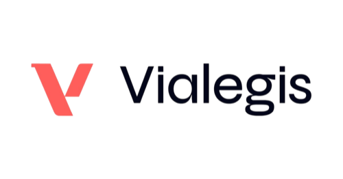 Vialegis