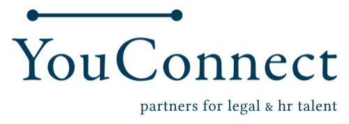 YouConnect
