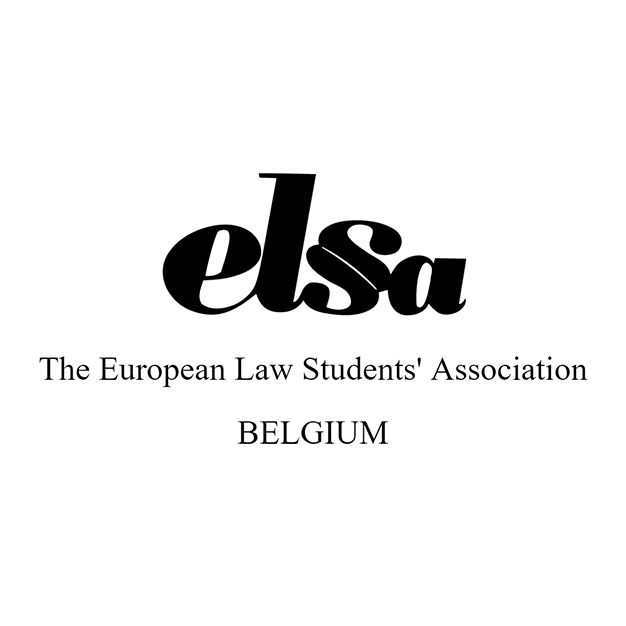 ElsaBE logo