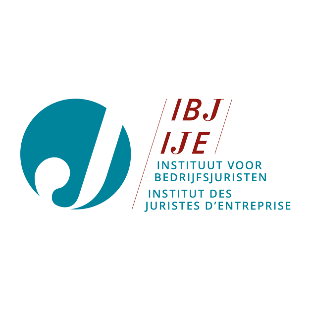 Ibj ije logo