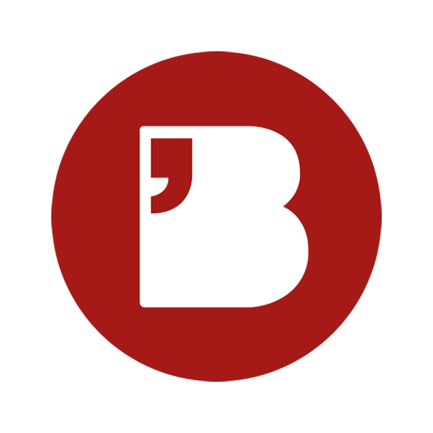 Conférence du jeune barreau logo