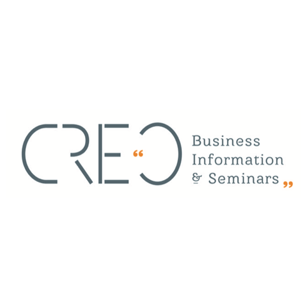 Creo Bis logo