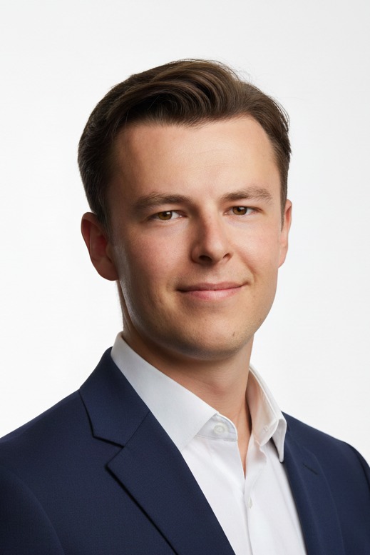 Vincent Grieten